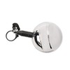 Engelhart Powerfull Boule Lifter 4 kg with Cord