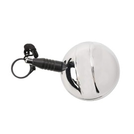 Engelhart Powerfull Boule Lifter 4 kg with Cord