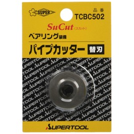 Ichinen Replacement Blade for TASCO TA560FE-1 TA560FE (1 piece)