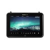 Expert Shield screen protector for Atomos Shogun Ultra 7.0 -