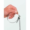Kunzer Norma Serratub 815 7121 001 Continuous Band Kit 9