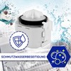 Drain Pump for Dishwasher BLP3 01/003 475.190 54V 55Hz with