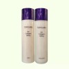 Chamzone 참존 탑클래스 더 콜라겐 리프팅 기초2종 (스킨120ml+에멀전120ml) Charmon Top