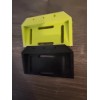 RGRC Vanquish VRD Stance RTR or Carbon Kit Mid Battery
