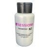 Sessions Shampo Negro Platina Amarillos Envió Gratis 500g