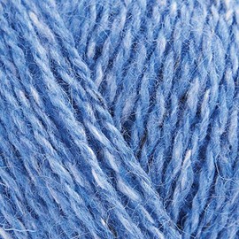 Rowan Felted Tweed DK 215 Ciel