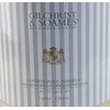 Gilchrist & Soames English Spa® Conditioning Shampoo, Gallon (Without Pump)