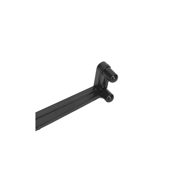 Branch Spreaders, Pack of 20 Fruit Branch Spreaders, Pressure-Resistant Plastic
