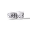 Ao Yee ZGL 2 Pieces Cross Christian Sports Tape with