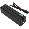 MSR605X Magnetic Strip Card Reader LED Indicator Magstripe Writer 3