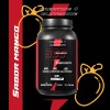 Creatina + Glutamina 300 Suplements 1kg 50 Servicios Mango