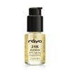 RAYA 24K Gold Anti-Aging Suspension (510) | Anti-Aging Facial Treatment