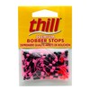 Thill Premium Bobber Stop - Tope para Bobber (40 Unidades),
