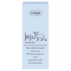 Jeju Face Foam SPF10-50 ml