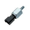 YESAY T421762 Oil Pressure Sensor Compatible with Perkins 404A-22 404D-22