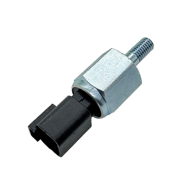YESAY T421762 Oil Pressure Sensor Compatible with Perkins 404A-22 404D-22