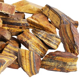 Mookaitedecor Purple Green Fluorite Rough Stone Mineral Gemstones for Family/Office/Garden/Aquarium Decoration Decoration, Crystal Reiki & Healing 460g