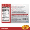 KJ Poultry Kosher Ready Meals - Beef Pepper Steak &