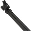 Manfrotto 165MV Ground Level Tripod Spreader for Twin Spiked Metal