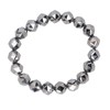 Terahertz Beads Bracelet Anxiety Relief Healing Relaxing Portable Beaded Terahertz