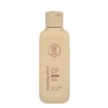  Body Oil for Dry Skin, Anything Glows, 10 oz