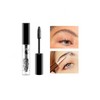 Saniye - Gel Fix Para Cejas Transparente
