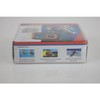 Coleman Duo2 2V9WP-Y Digital Camera with 2.7-Inch LCD (Yellow)