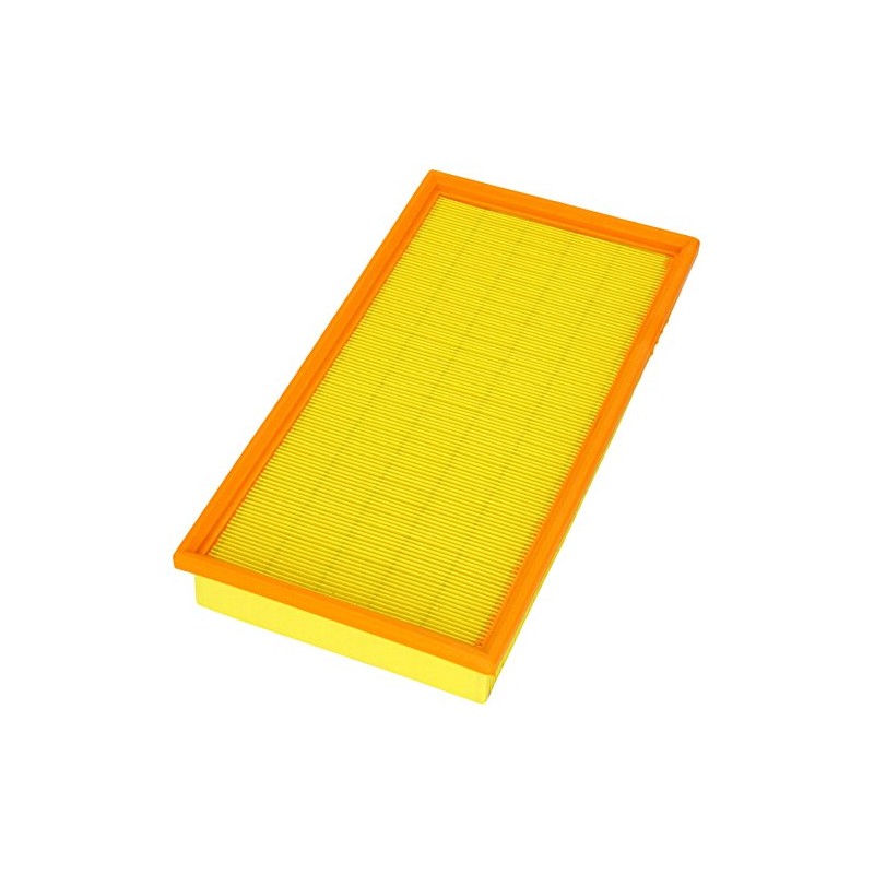 Fram CA5436 Luftfilter