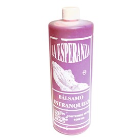Calming Balm (1 Litre)