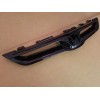 Aftermarket NEW for 2006-2007 HONDA ACCORD 2dr Coupe Front Bumper