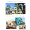 2.4in Digital Camera 1080P Video 16MP Photos 16X Digital Zoom