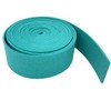 aufodara Felt Roll 5 cm x 500 cm Felt Tape