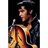 Elvis Presley Poster Print, 24x36 Poster Print, 24x36