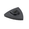 TOPWAY Oscillating Multi Tool Adapter Electric Angle Grinder Attachment, Oscillating
