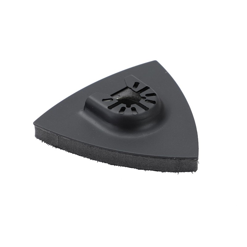 TOPWAY Oscillating Multi Tool Adapter Electric Angle Grinder Attachment, Oscillating