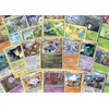 250 Assorted Pokemon Cards with Rares & Foils