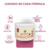 Péptidos De Colágeno, Biotina, Resveratrol + 300 G Pasiguaro