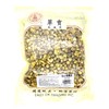Greenlike Baby Chrysanthemum Flower Tea/Ju Hua Cha 胎菊 菊の花 국화 8oz 胎菊王