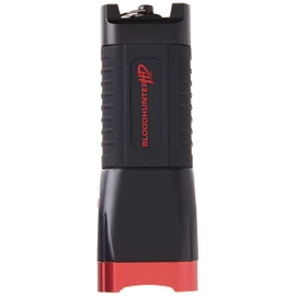 Primos Hunting Bloodhunter HD, Advanced Shadow Free Blood Tracking Light for Night Hunting