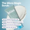 bliss Micro Magic Microdermabrasion Treatment, 3 oz