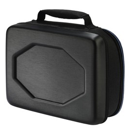 Ancona HC 130 Bag for Go Pro Action Camera Black