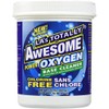 Oxygen Cleaner Powder, 16 oz