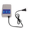 433Mhz Doorway Gate Remote Control Wireless Automatic Gate Openers for