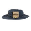 Chums Anti-Bug Hat, Men's, navy, Free size