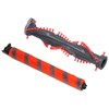 Vacuum Cleaner Rolling Brush Replacement Brush Set Accessories Fit for