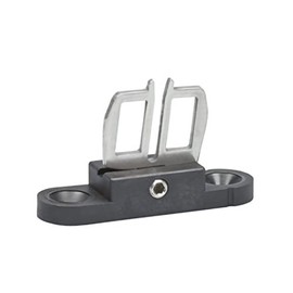 ACTUATOR, ANGLED, FLEXIBLE AZ15/16-B3 By SCHMERSAL