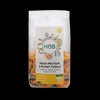 Holland & Barrett High Protein Fusilli