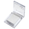 Rimmel Prism Powder Eye Color 0.1 oz (1.5 g)