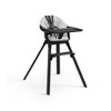 Stokke Clikk Cojin Nordic Grey