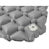 Semptec Urban Survival Technology Sleeping Mat Air Mattress: Ultralight Outdoor